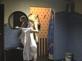 Saunaspycams.Com Sauna Spycams Ssc11_2