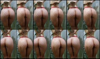 Hotkitten 01 06 2021 2124598825 Shake That Booty