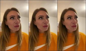Ava Austen 2020 127384775 Oral Anyone