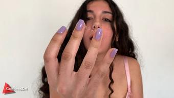 Cumming Together JOI