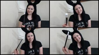 Booty4U Dick Growth Magic Trick