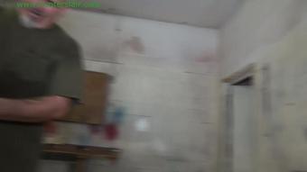 Hl073020_Boots_Aylaaysel_Vanessaluxx