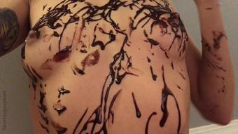 Free For Mv Crushes Food Play Chocolate