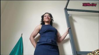 Ladytoro Merciless Vore Giantess Manyvids