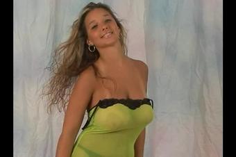 Cmv065Dvd (Busty-M.Com)