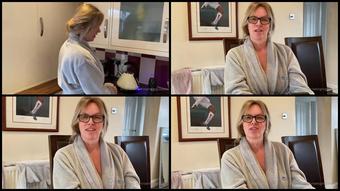 Swingingcouple 03 03 2021 2045612801 Hi Guys Me And Hubby Though We Would Give You A Little Bit Of Us We Decided To Film Som