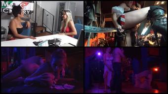Se Party Amo 7 Sc3