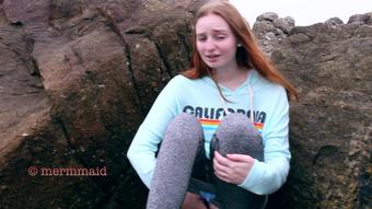 020 - Free Ocean Masturbate & Oral On 17 Mi Dr