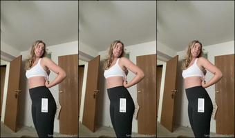 daddykels 2022-11-17 at 20-27 Fansly (college student kels)