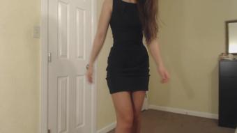 Little_Black_Dresses__720P