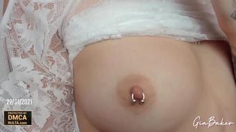 Gia_Baker I will blow you with my cute little face