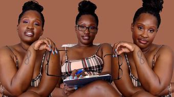 Couples Therapy - Developing The cuckquean