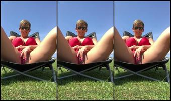 Hannahbrooks25 2019 44412999