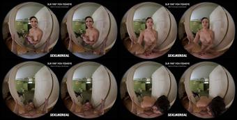 Slr Alexnashvr Peeking Taboo Spend A Penny 1920P 29169 Fisheye190