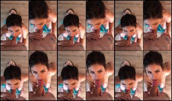Hulkandisa 14 11 2021 2274309053 Morning Baby Here Is That Pov I Promised Hope You Enjoy The Cums