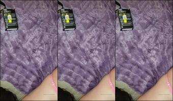 Hotwife801 2020 144803728 Love Edging Cuck