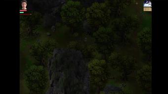 Peasant Quest 82 Getting his Wife Pregnant