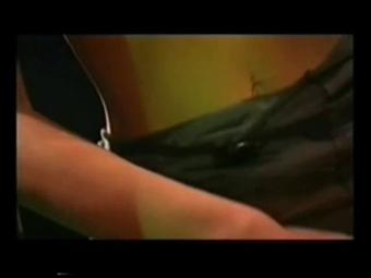 Kathy Heart- Svensk Lusta
