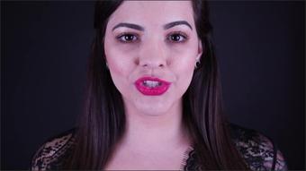 Chloe Manson Edge To My Mouth And Spit Vip Pussy.Com 10.09.2020