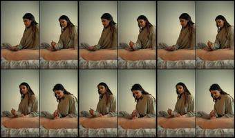 Innocentbeautypremium 10 05 2021 2102932390 Just A Little Handjob Don X27 T You Wish That Was Your Cock I X27 M Stroking