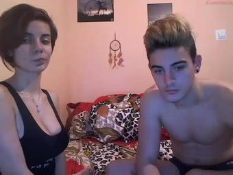 Hotcplhel_281115_2306_Couple_Chaturbate