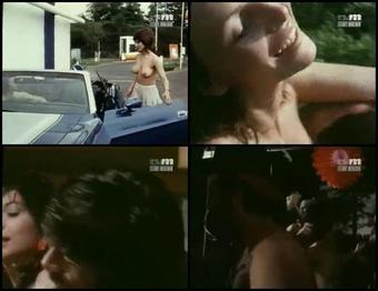 1973  Bademeister Report  1973