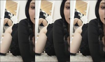 Nataliagrey 2019 13279945 Happy Halloween