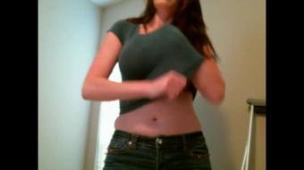 Goddess Models Fashion For Fake Tits - June 11, 2020