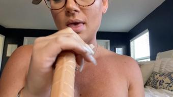 Fucking My Daughter AND Son