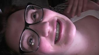FACIAL AND SWALLOW 3MIN EDIT - March 19, 2023