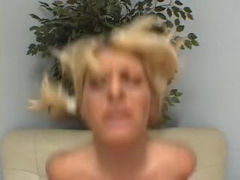 Rated T For Teen 4