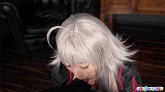 Mizuki-0181