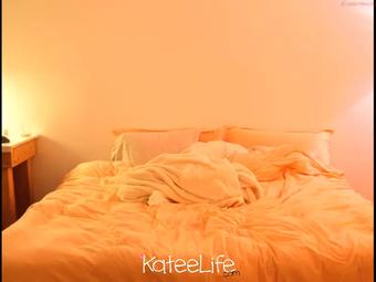 Kateelife 08112017 0350 Myfreecams