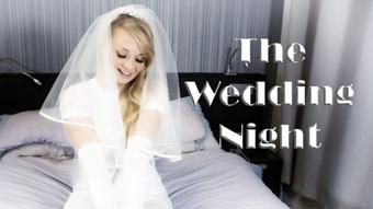 The Wedding Night - With a twist B/G