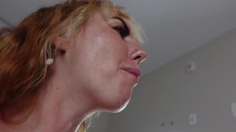 Giantess Eats Bitches