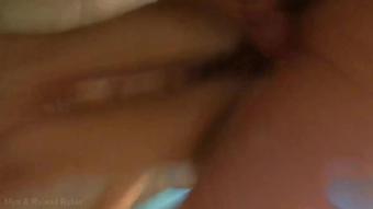 Mya Lane - Can’T Get Enough Cock¡ Fucked Again After Shower Creampie (Ph)