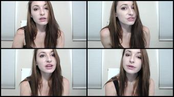 Taylor Marie My Cuck