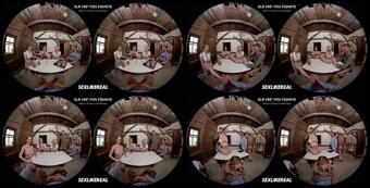 Slr Slr Originals Oktoberfuckfest 1600P 30773 Fisheye190