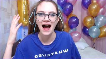 JOI Small penis humiliation - Nov 29, 2020