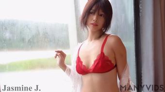 Jasminej9966 A Rainy Day Full Ver