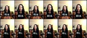 Maria Wattel 15 11 2020 1261456857 Stream Started At 11 15 2020 02 20 Pm