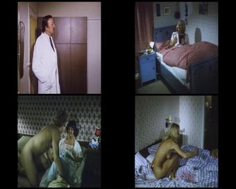 1973  Liebesgr    E Aus Der Lederhos N  1973