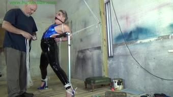 Hl121620_Bishop_Whitneymorgan