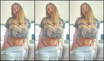 Onfan_Ambsofficialxo_88