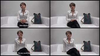 Sasha Zima Czechcasting Com 9311 18 02 2016