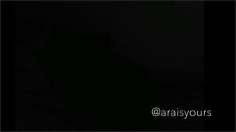 Dark Desires