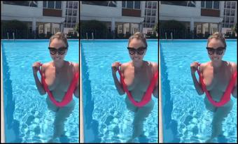 Pornhub_Anastasia Ocean_09