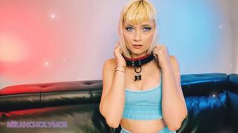 Pay Puppy - August 06, 2021