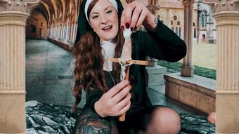 Nun Compilation