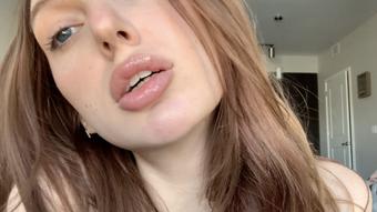 520. Lip Worship